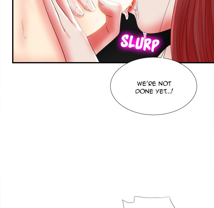 Rookie Guy Chapter 19 image 18