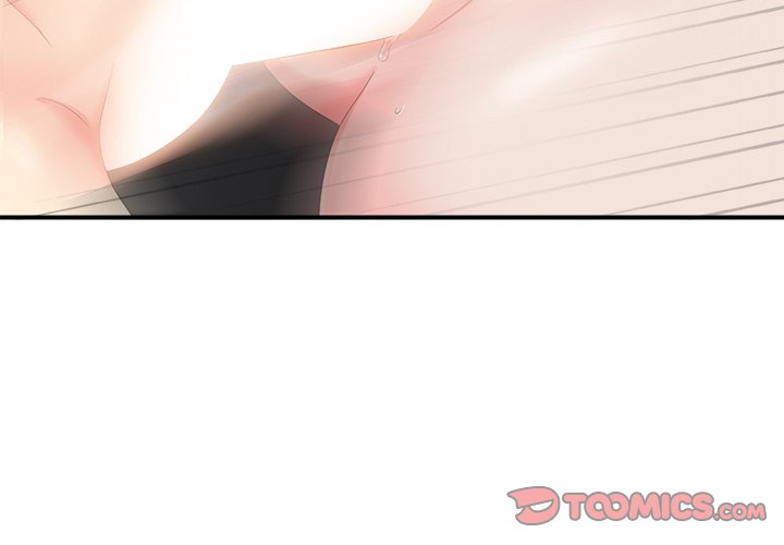 Rookie Guy Chapter 19 image 1