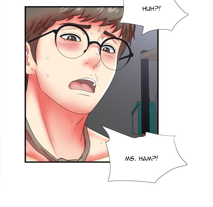Rookie Guy Chapter 19 image 19