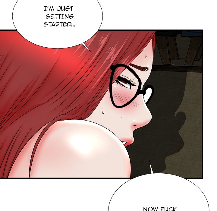 Rookie Guy Chapter 19 image 23