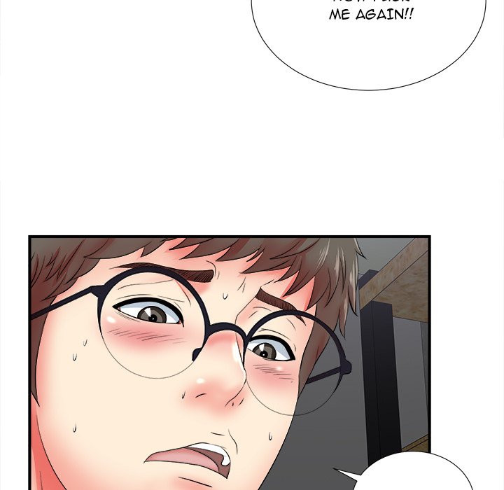 Rookie Guy Chapter 19 image 24