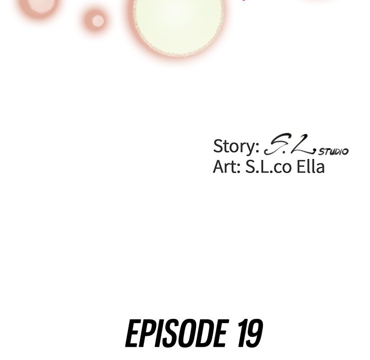 Rookie Guy Chapter 19 image 26