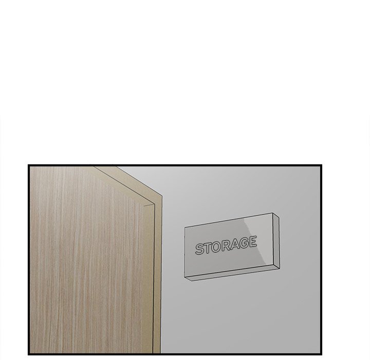 Rookie Guy Chapter 19 image 27