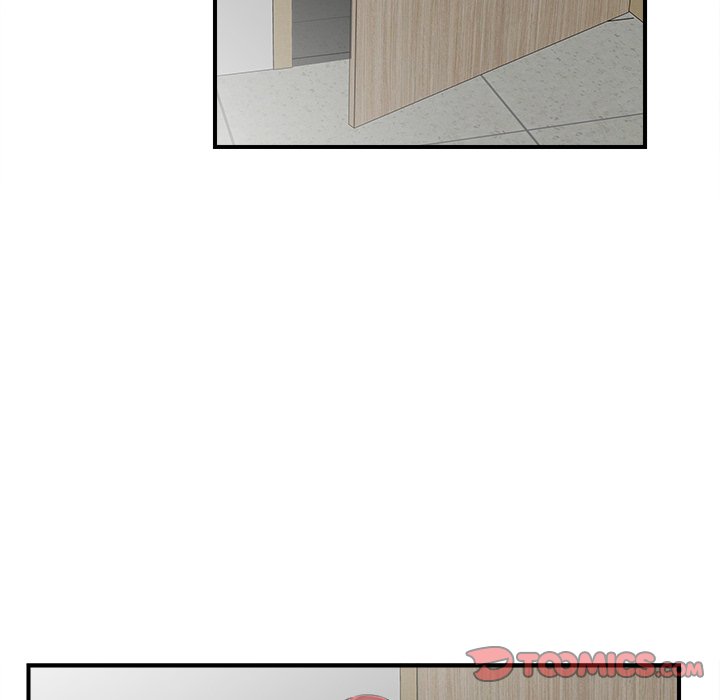 Rookie Guy Chapter 19 image 29