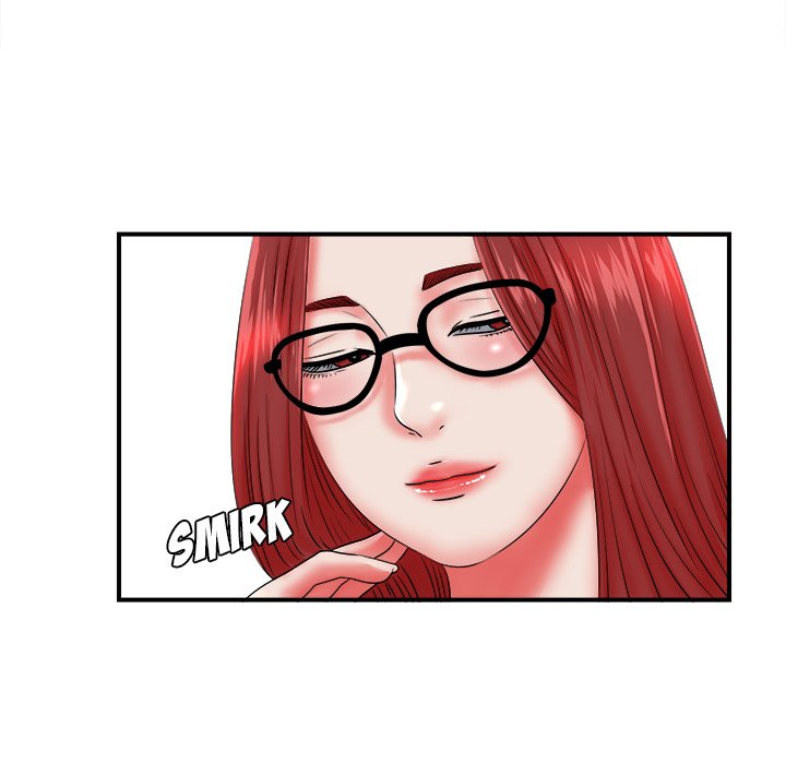 Rookie Guy Chapter 19 image 31