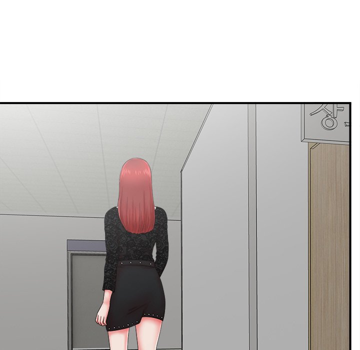 Rookie Guy Chapter 19 image 32