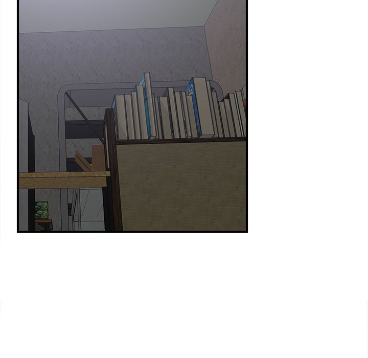 Rookie Guy Chapter 19 image 34