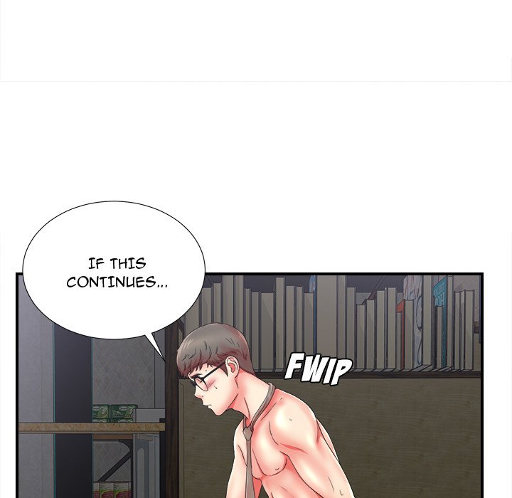 Rookie Guy Chapter 19 image 38