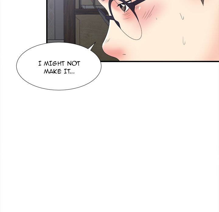 Rookie Guy Chapter 19 image 40