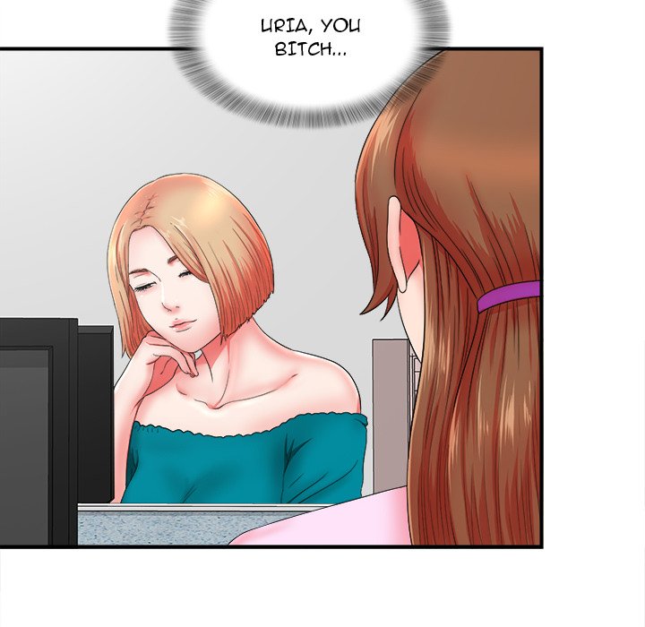 Rookie Guy Chapter 19 image 44