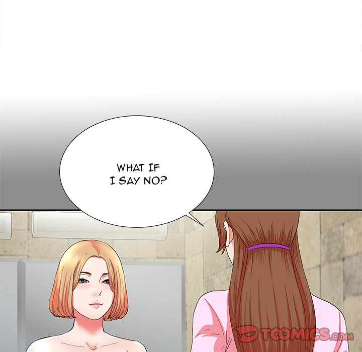 Rookie Guy Chapter 19 image 45