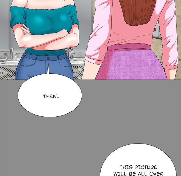 Rookie Guy Chapter 19 image 46