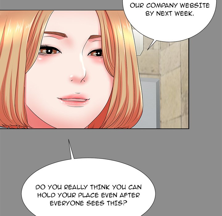 Rookie Guy Chapter 19 image 47