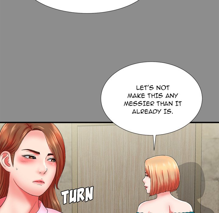 Rookie Guy Chapter 19 image 48