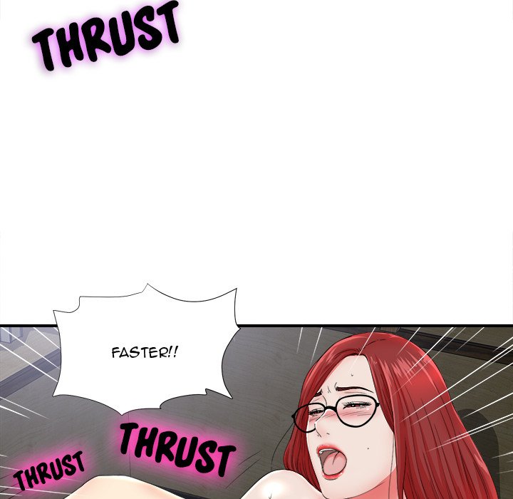 Rookie Guy Chapter 19 image 4