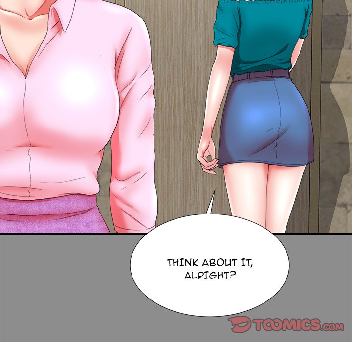 Rookie Guy Chapter 19 image 49