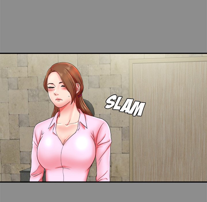 Rookie Guy Chapter 19 image 50