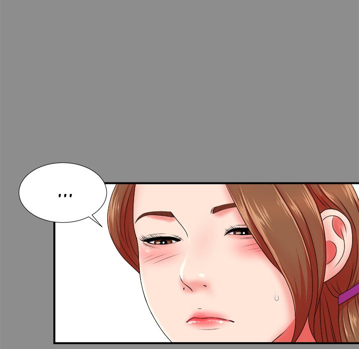 Rookie Guy Chapter 19 image 51