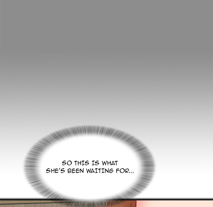 Rookie Guy Chapter 19 image 52