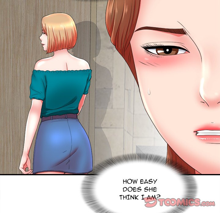 Rookie Guy Chapter 19 image 53