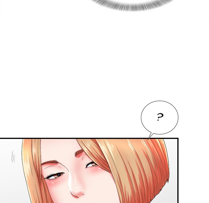 Rookie Guy Chapter 19 image 54