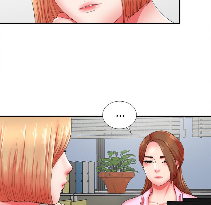 Rookie Guy Chapter 19 image 55
