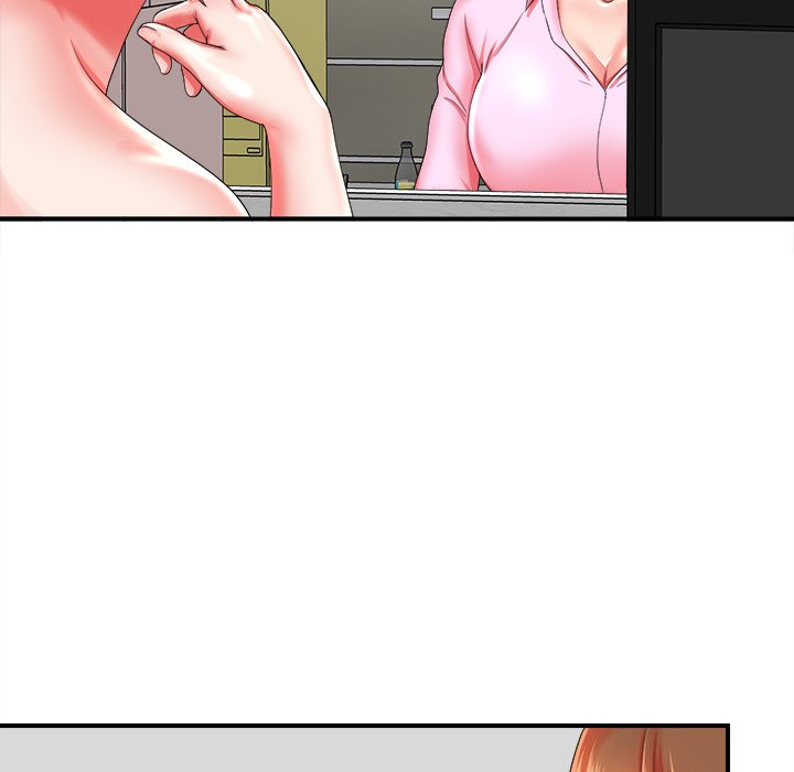 Rookie Guy Chapter 19 image 56
