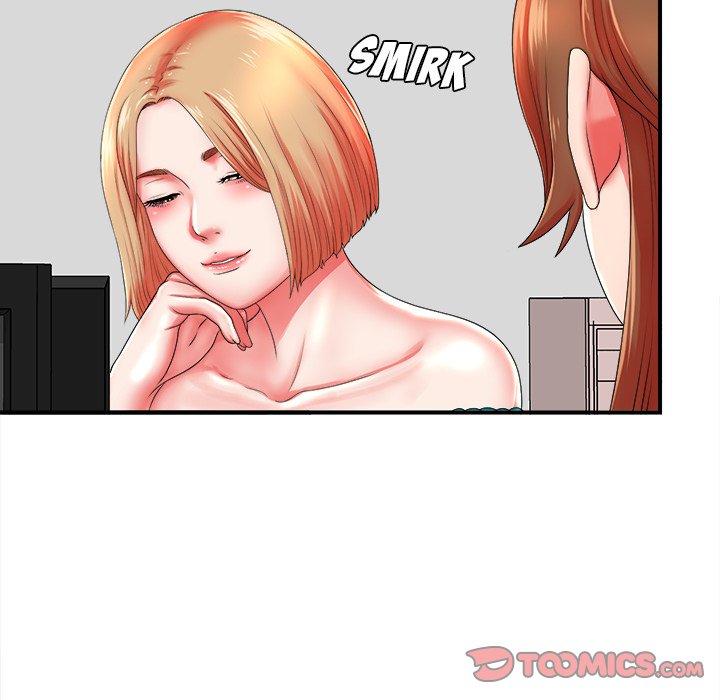 Rookie Guy Chapter 19 image 57