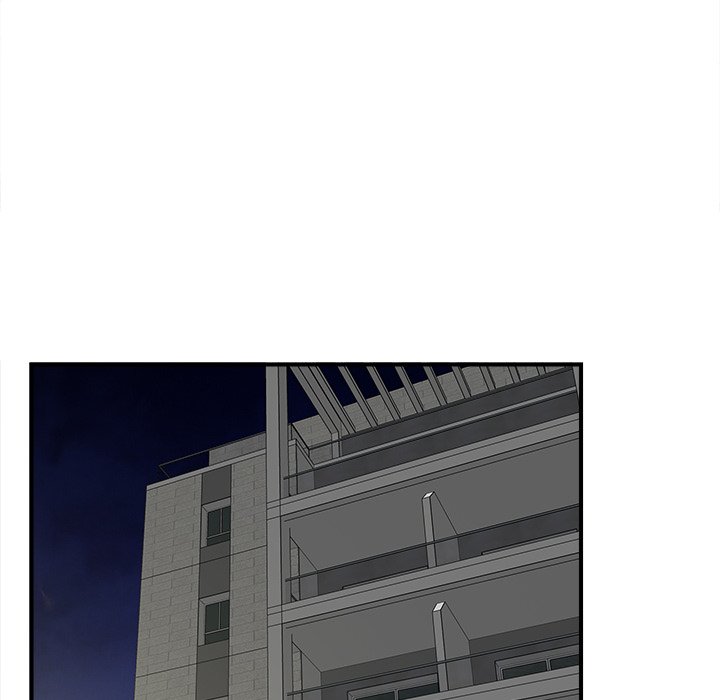 Rookie Guy Chapter 19 image 58