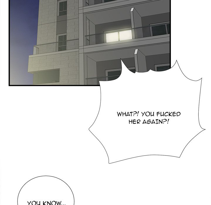 Rookie Guy Chapter 19 image 59