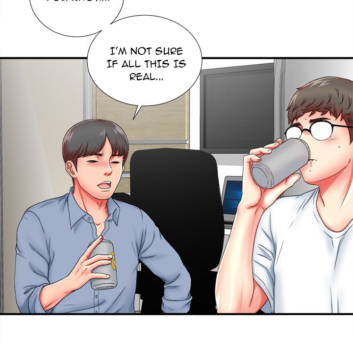 Rookie Guy Chapter 19 image 60