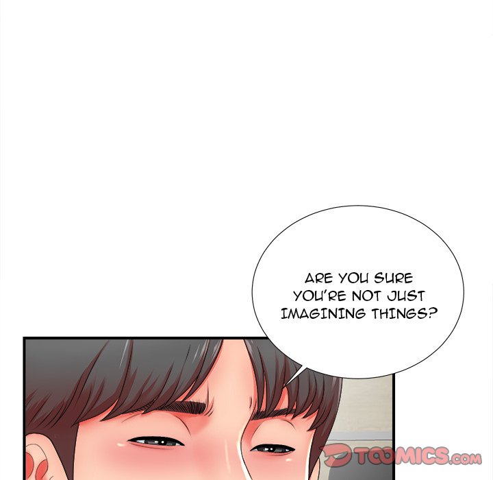 Rookie Guy Chapter 19 image 61