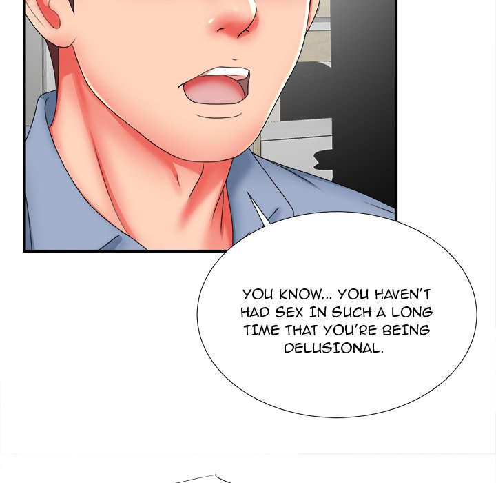 Rookie Guy Chapter 19 image 62