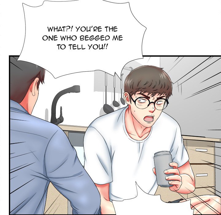 Rookie Guy Chapter 19 image 63