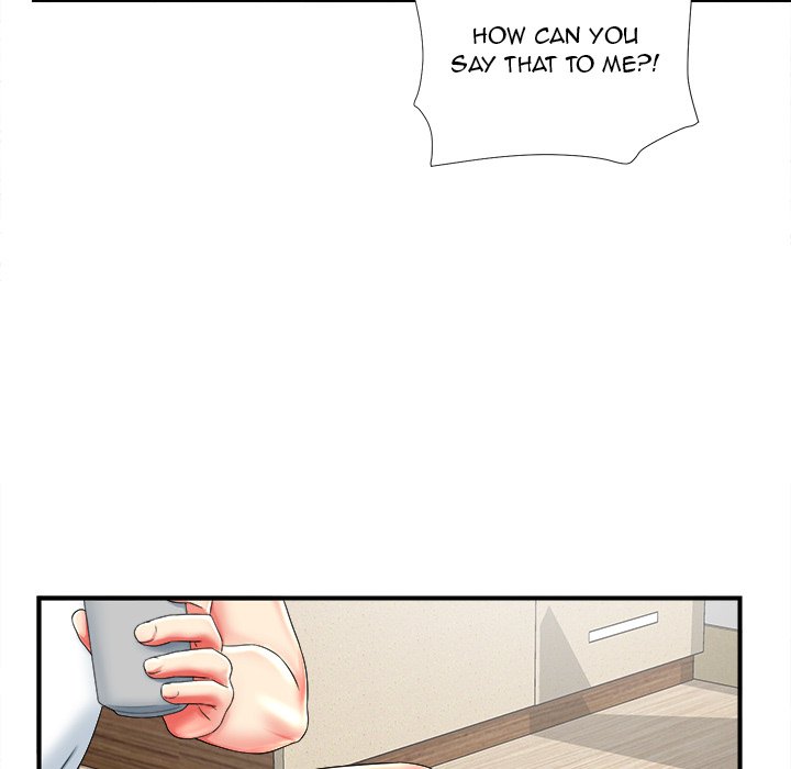 Rookie Guy Chapter 19 image 64