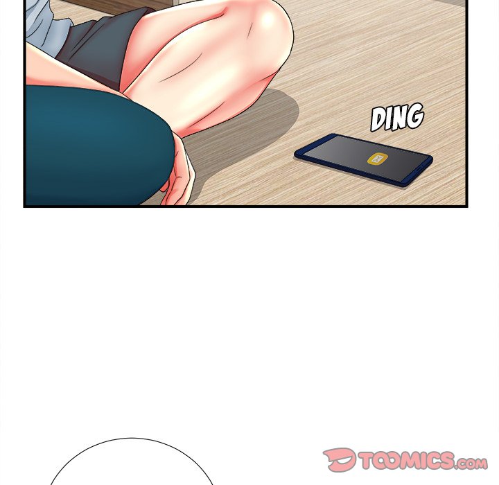 Rookie Guy Chapter 19 image 65