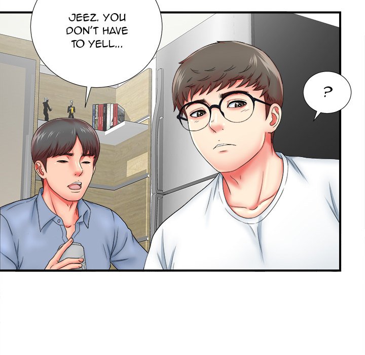 Rookie Guy Chapter 19 image 66