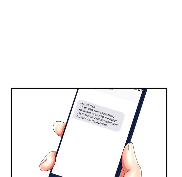 Rookie Guy Chapter 19 image 68