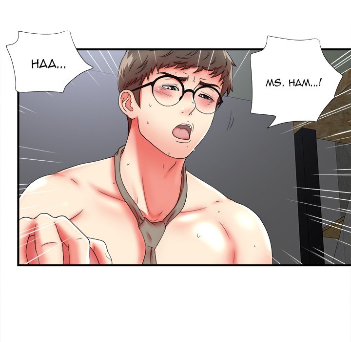 Rookie Guy Chapter 19 image 6