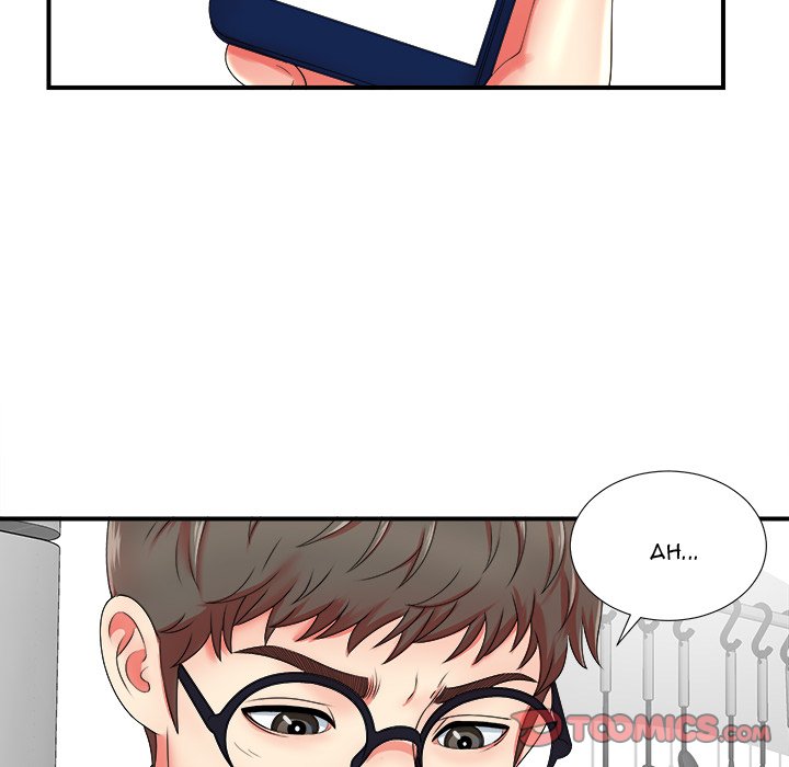 Rookie Guy Chapter 19 image 69