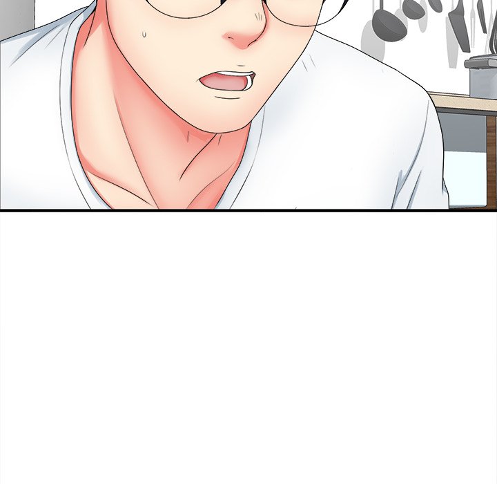 Rookie Guy Chapter 19 image 70