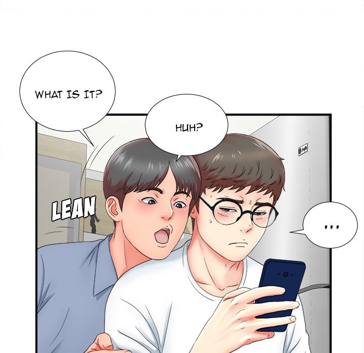 Rookie Guy Chapter 19 image 71