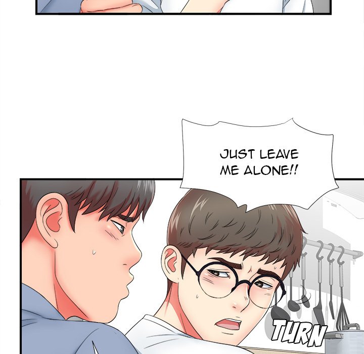 Rookie Guy Chapter 19 image 72