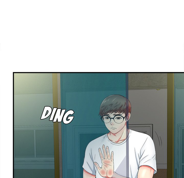 Rookie Guy Chapter 19 image 75