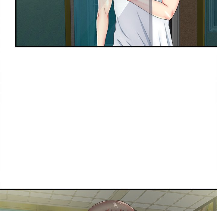 Rookie Guy Chapter 19 image 76