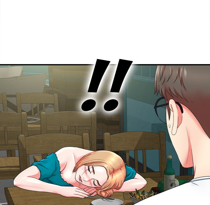 Rookie Guy Chapter 19 image 78