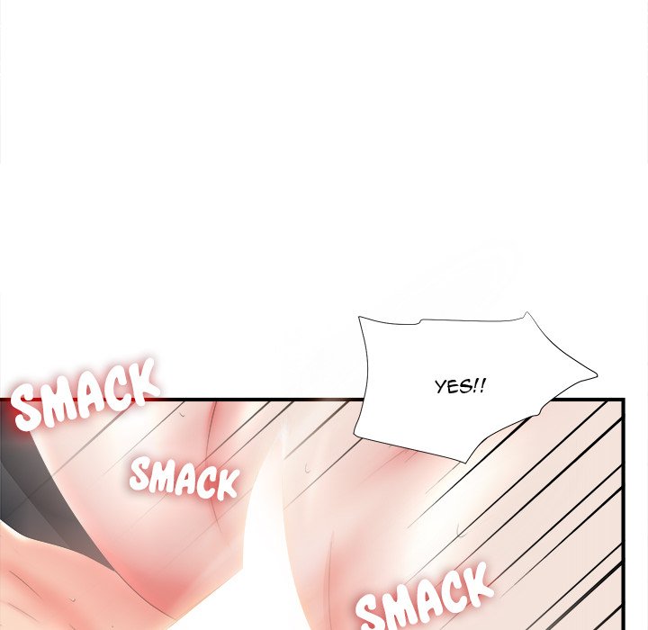 Rookie Guy Chapter 19 image 7