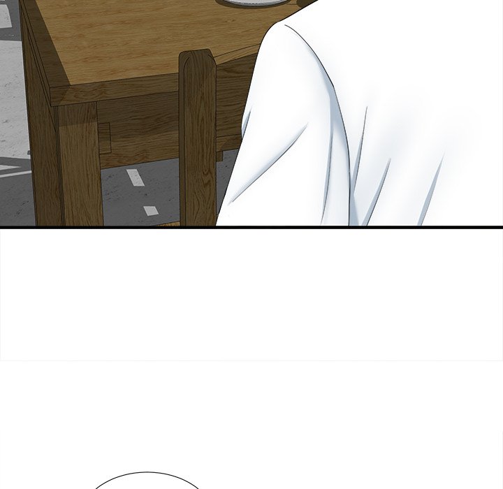 Rookie Guy Chapter 19 image 79