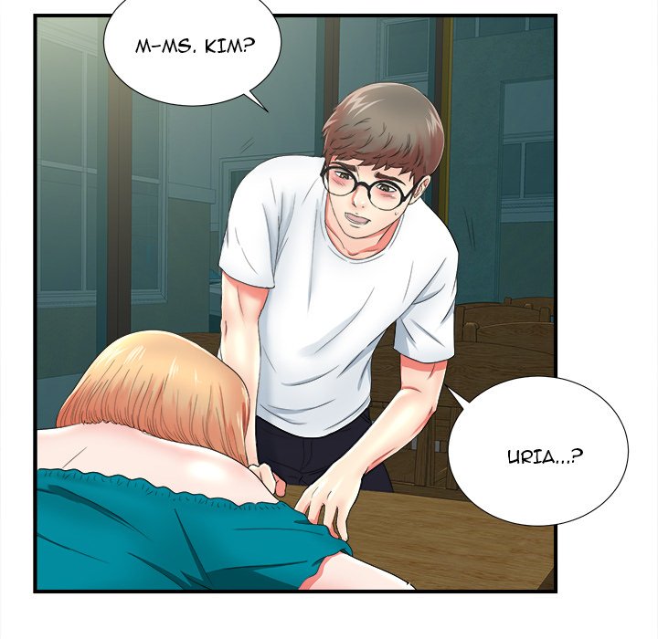 Rookie Guy Chapter 19 image 80