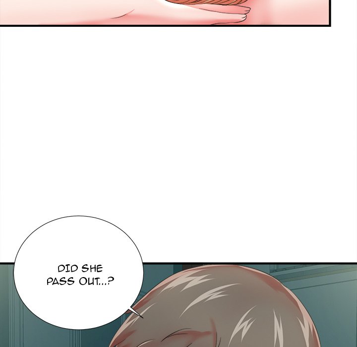 Rookie Guy Chapter 19 image 82